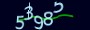 validcode